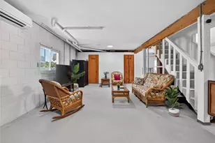 59 Ocean St, Palm Coast, FL 32137 - Photo 30