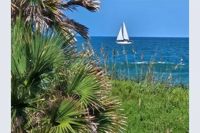 59 Ocean Street, Palm Coast, FL 32137 - Photo 38
