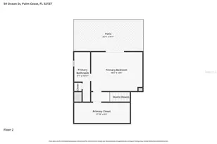 59 Ocean St, Palm Coast, FL 32137 - Photo 42
