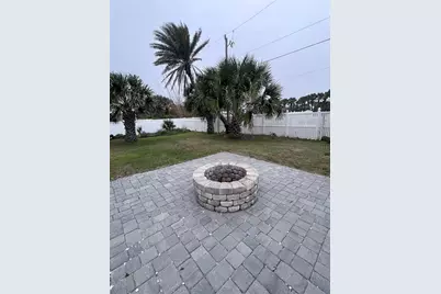 59 Ocean Street, Palm Coast, FL 32137 - Photo 34