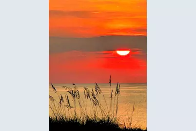 59 Ocean Street, Palm Coast, FL 32137 - Photo 50