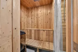 59 Ocean St, Palm Coast, FL 32137 - Photo 28