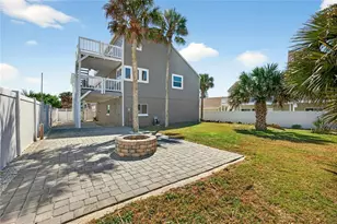 59 Ocean St, Palm Coast, FL 32137 - Photo 38