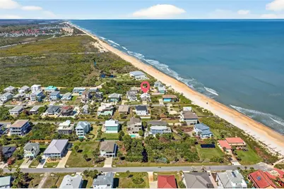59 Ocean Street, Palm Coast, FL 32137 - Photo 44