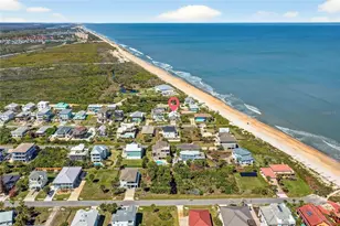 59 Ocean St, Palm Coast, FL 32137 - Photo 44