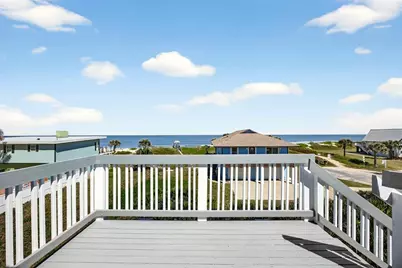 59 Ocean Street, Palm Coast, FL 32137 - Photo 24