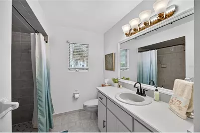 59 Ocean Street, Palm Coast, FL 32137 - Photo 20