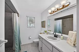59 Ocean St, Palm Coast, FL 32137 - Photo 20