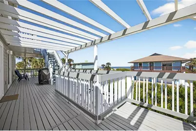 59 Ocean Street, Palm Coast, FL 32137 - Photo 16