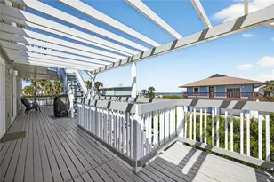59 Ocean St, Palm Coast, FL 32137 - Photo 16