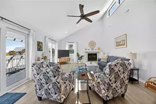 59 Ocean St, Palm Coast, FL 32137 - Photo 6