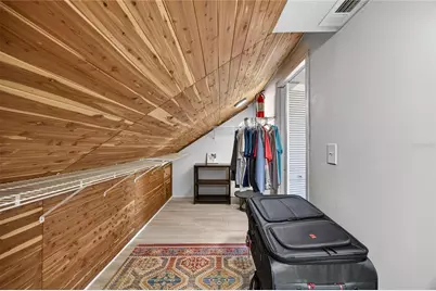 59 Ocean Street, Palm Coast, FL 32137 - Photo 16