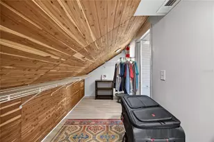 59 Ocean St, Palm Coast, FL 32137 - Photo 16