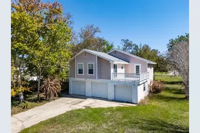 58 Kankakee Trail, Palm Coast, FL 32164 - Photo 24