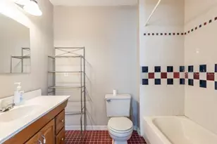 58 Kankakee Trail, Palm Coast, FL 32164 - Photo 10