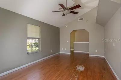 58 Kankakee Trail, Palm Coast, FL 32164 - Photo 8