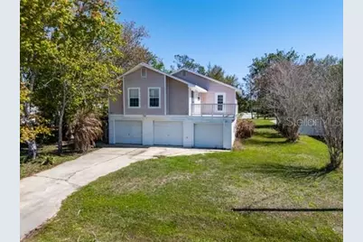 58 Kankakee Trail, Palm Coast, FL 32164 - Photo 32