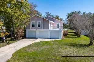 58 Kankakee Trail, Palm Coast, FL 32164 - Photo 32