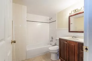 58 Kankakee Trail, Palm Coast, FL 32164 - Photo 14