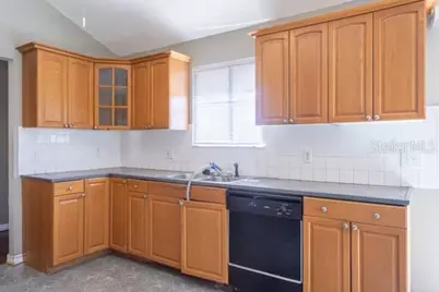 58 Kankakee Trail, Palm Coast, FL 32164 - Photo 4