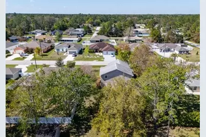 58 Kankakee Trail, Palm Coast, FL 32164 - Photo 28