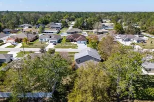 58 Kankakee Trail, Palm Coast, FL 32164 - Photo 28