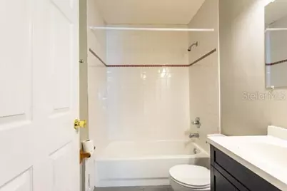 58 Kankakee Trail, Palm Coast, FL 32164 - Photo 16