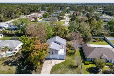 58 Kankakee Trail, Palm Coast, FL 32164 - Photo 22