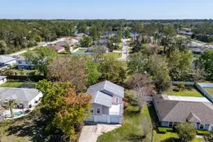 58 Kankakee Trail, Palm Coast, FL 32164 - Photo 22