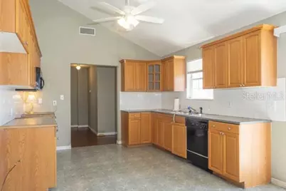 58 Kankakee Trail, Palm Coast, FL 32164 - Photo 2