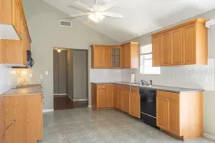 58 Kankakee Trail, Palm Coast, FL 32164 - Photo 2