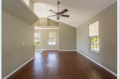 58 Kankakee Trail, Palm Coast, FL 32164 - Photo 6