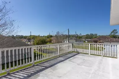 58 Kankakee Trail, Palm Coast, FL 32164 - Photo 18