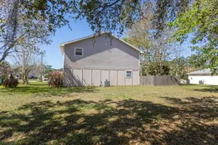 58 Kankakee Trail, Palm Coast, FL 32164 - Photo 30