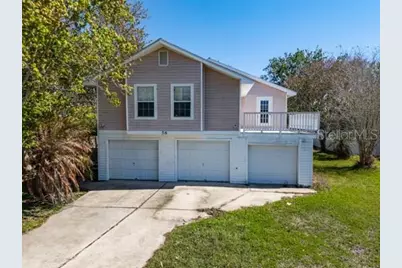 58 Kankakee Trail, Palm Coast, FL 32164 - Photo 20