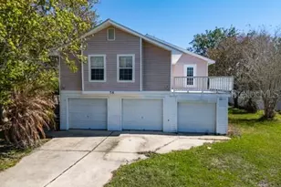 58 Kankakee Trail, Palm Coast, FL 32164 - Photo 20