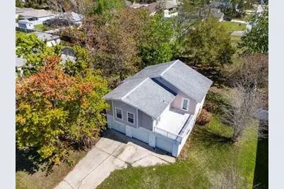 58 Kankakee Trail, Palm Coast, FL 32164 - Photo 26