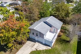 58 Kankakee Trail, Palm Coast, FL 32164 - Photo 26