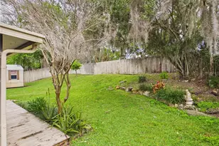 632 Cherokee Ln, Daytona Beach, FL 32117 - Photo 26