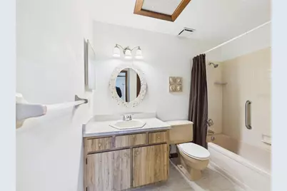 632 Cherokee Lane, Daytona Beach, FL 32117 - Photo 18