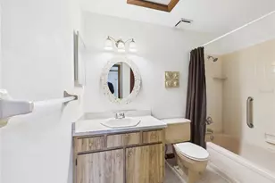 632 Cherokee Ln, Daytona Beach, FL 32117 - Photo 18