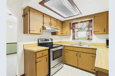 632 Cherokee Lane, Daytona Beach, FL 32117 - Photo 6