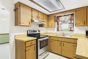 632 Cherokee Ln, Daytona Beach, FL 32117 - Photo 6