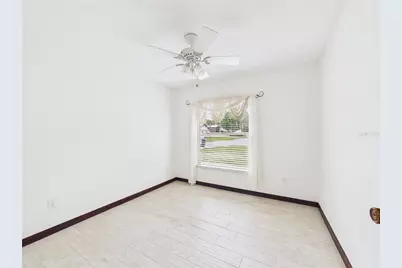 632 Cherokee Lane, Daytona Beach, FL 32117 - Photo 14