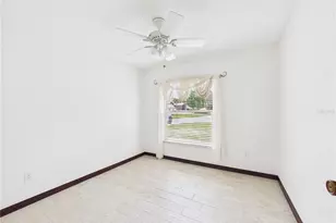 632 Cherokee Ln, Daytona Beach, FL 32117 - Photo 14