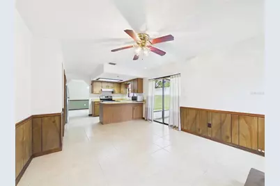 632 Cherokee Lane, Daytona Beach, FL 32117 - Photo 10