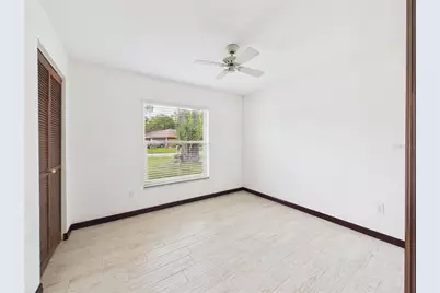 632 Cherokee Lane, Daytona Beach, FL 32117 - Photo 16