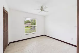 632 Cherokee Ln, Daytona Beach, FL 32117 - Photo 16