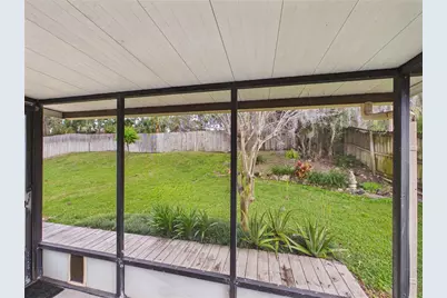 632 Cherokee Lane, Daytona Beach, FL 32117 - Photo 20