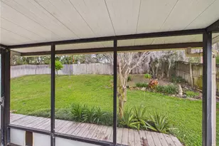 632 Cherokee Ln, Daytona Beach, FL 32117 - Photo 20